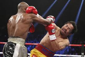 Here's why that might not be the case and what might be next for pacquiao. Mayweather Vs Pacquiao Result Find Out Who Won The 300m Las Vegas Superfight Irish Mirror Online
