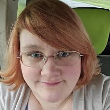 What 3 bedroom houses are available for rent in Middletown, OH by May 1st?