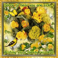 Jul 15, 2021 · 6. Pin By Winnie The Pooh On Angels Prayers Get Well Flowers Flowers For You Yellow Roses