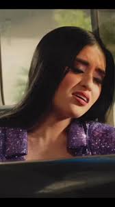 Siempre vale la pena apostar por ese Amor Bonito❣️ #Estreno #amorbonito  #Bolivia