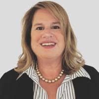 20+ "Heidi Blanchard" profiles