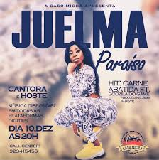 Músicas mais tocadas na angola 2020. Juelma Paraiso Feat Godzila Do Game Carne Abatida 2020 Download Mp3 Portal Moz News