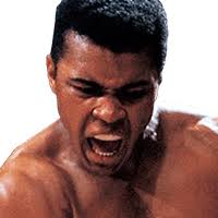 Muhammad Ali: How To Unlock in WWE 2K24 Roster