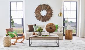 Wisteria coffee, king, north carolina. Rigby Tableware Debuts Wisteria To Open Houston Location And More News In Texas Architectural Digest