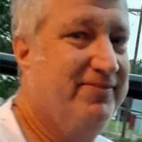 Jeffery Huffman Obituary