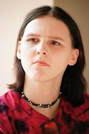 Magda welc wygrała mam talent!, gdy miała 12 lat. Chylinska O Alkoholu Probach Samobojczych I Nieszczesliwej Milosci Mocny Wywiad Wideo Super Express Wiadomosci Polityka Sport