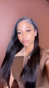 do yo thang ‘23 🫠 #bts