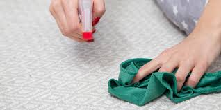 Moving the vacuum from different angles with a brush attachment will help pull. How To Clean A Rug Area Rugs Shag Rugs Wool Rugs And More