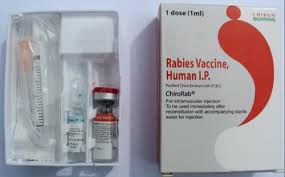 After exposure, the vaccination is typica. Services Anti Rabies Injection In Delhi Offered By Mediseller India Id 5392856