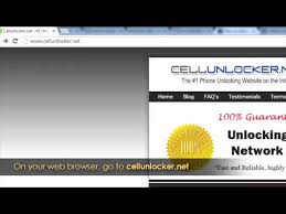 · enter the 16 digit network . Free Nck Code 11 2021