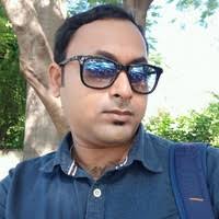 Sudipta Paul Email & Phone Number