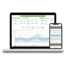 Check spelling or type a new query. How Do Cgm Systems Work The Dexcom G6 Cgm