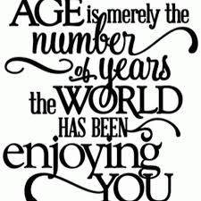 60th Birthday Sayings For Mom Smart Class Awesome Crayon Batik Birthday Verses Happy Birthday Quotes Birthday Quotes