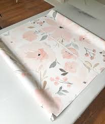 Customize and personalise your desktop, mobile phone and tablet with these free wallpapers! How To Wallpaper A Beginner S Guide My Creative Days