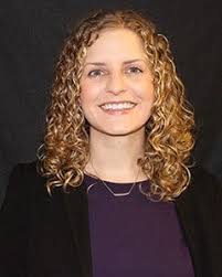 Kelly Doolittle's Instagram, Twitter & Facebook