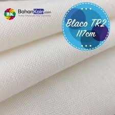 Apabila anda merasakan luka pada tubuh sudah semakin parah dan menimbulkan penyakit baru, maka jangan ragu untuk pergi ke dokter. Jual Produk Bahan Kain Fabric Murah Di Bahankain Com