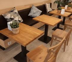 Cafe Masa Tablasi Mese Kayin Atolye10