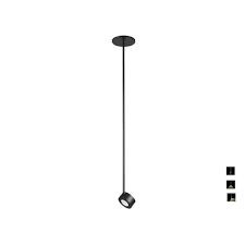 Favilla Surface Mount Ceiling Light By Axo Light K610500413 In 2020 Axo Light Ceiling Light Design Surface Mount Ceiling Lights