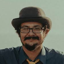 MATTHEW FLEMING JACKSON 1984