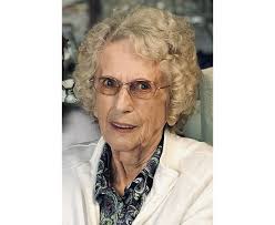 Gracie Wallen Obituary (1929