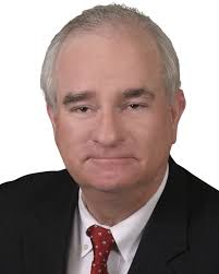 Atlanta's 500 Most Powerful Leaders in 2019: Government & Infrastructure