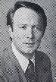 Episode 9: Saint Christopher