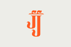 Garrison Brothers Distillery, Hye — Jeff Jacobs
