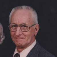 Howell Eugene McWhorter (1931–1993) • FamilySearch
