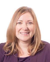 Lori Towne's Instagram, Twitter & Facebook