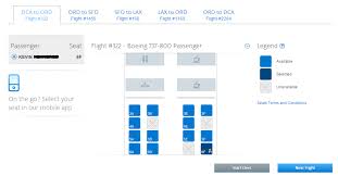 The aircraft is configured with first class, main cabin extra, and main cabin seating and is known in the industry as. Review Of American Airlines Flight From Washington To Chicago In Domestic First