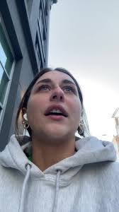 Lilia Williamsburg Belk