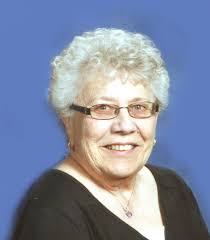 Obituary for Sharon Emmy (Tell) Line