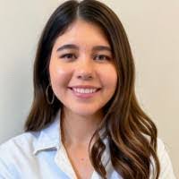 Brittany Gaither's Instagram, Twitter & Facebook