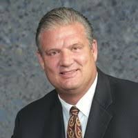 30+ "Stucki" profiles