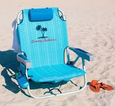 Backpack Beach Chair Cooler Folding Portable Insulated Storage Pouch Towel Bar Backpack Beach Chair Storage Chair Cooler Chairs