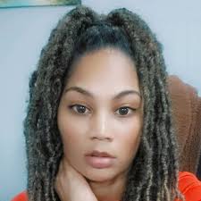 amanda oneil (@kimoneil12)