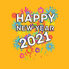 Free Stock Images For Happy New Year 2021 In 2020 Happy New Year Images Happy New Year Pictures Happy New Year Quotes
