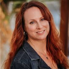 New Kent Neighbors hit mailboxes this week!