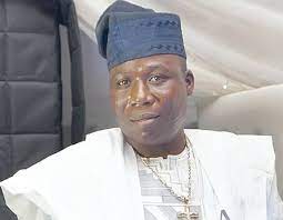 Jonathan advocates use of technology to tackle. Icymi I Inherited Powers To Command Guns From My Father Sunday Igboho Tribune Online