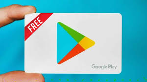 Zoom es una aplicación libre de hd reunión con el vídeo y la pantalla compartida para un máximo de 100 personas 74 Apps Y Juegos De Android De Pago Que Estan Gratis En Google Play Hoy 30 De Junio As Com
