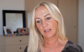 Lasse und Manu von „Goodbye Deutschland“: Vox-Techniker wird für trauernde  Familie zum Retter in der Not