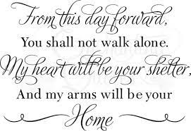 Pin On Wedding Quotes