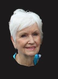 Mary "Honeycutt" Shum Obituary (2025)