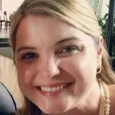 Katherine Batz Glick