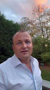 Vermeide unbedingt diesen Fehler! #gmbh #einzelunternehmen #startup  #unternehmertum ##gründung #business #steuerpapst