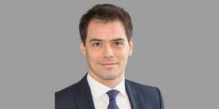 Morgan Vail's Instagram, Twitter & Facebook