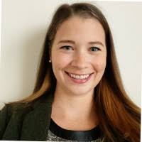 100+ "Crouter" profiles