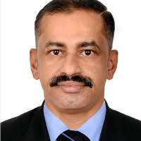 2100+ "Varughese" profiles