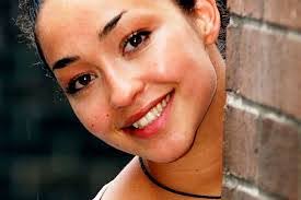 Ruth Person's Instagram, Twitter & Facebook