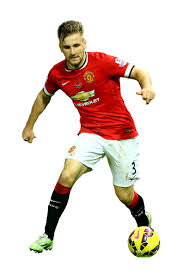 Here you can explore hq luke shaw transparent illustrations, icons and clipart with filter setting like size, type, color etc. Luke Shaw Manchester United 2014 15 By Hamidbeckham On Deviantart